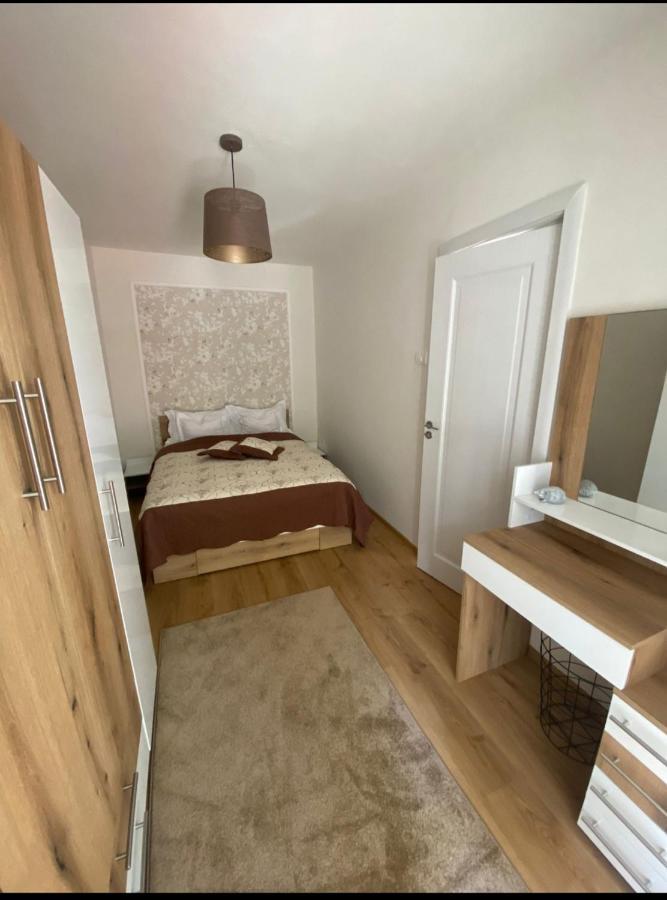 Apartamentul Gaviota Тимишоара Екстериор снимка